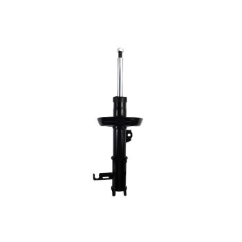 FCS Automotive 333415L Suspension Strut product image 1 of 4