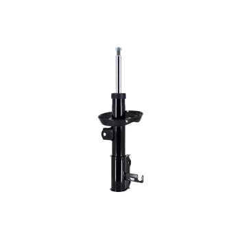 FCS Automotive 333415L Suspension Strut product image 3 of 4