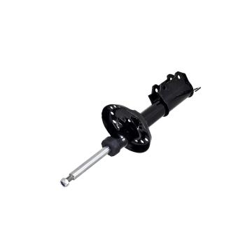 FCS Automotive 333415L Suspension Strut product image 4 of 4
