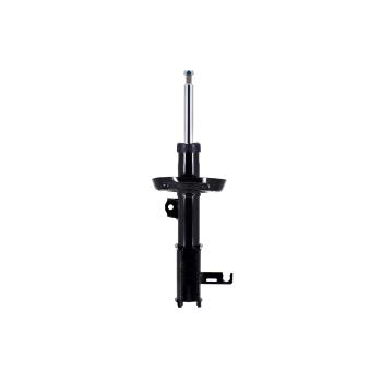FCS Automotive 333415R Suspension Strut product image 1 of 4