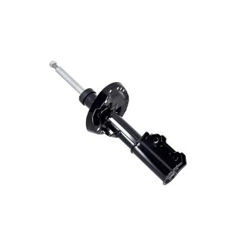 FCS Automotive 333415R Suspension Strut product image 2 of 4