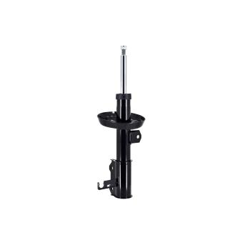 FCS Automotive 333415R Suspension Strut product image 3 of 4