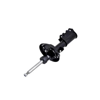 FCS Automotive 333415R Suspension Strut product image 4 of 4