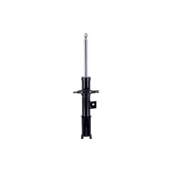 FCS Automotive 333422L - Suspension Strut FCS Automotive 333422L Suspension Strut product image 1 of 4