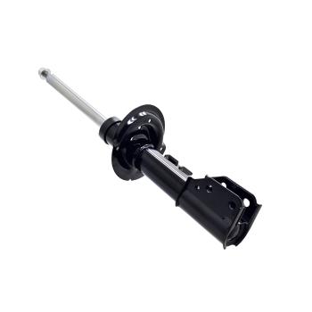 FCS Automotive 333422L - Suspension Strut FCS Automotive 333422L Suspension Strut product image 2 of 4