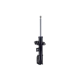 FCS Automotive 333422L - Suspension Strut FCS Automotive 333422L Suspension Strut product image 3 of 4