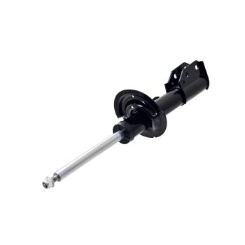 FCS Automotive 333422L - Suspension Strut FCS Automotive 333422L Suspension Strut product image 4 of 4