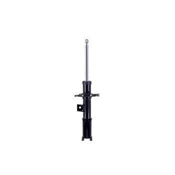 FCS Automotive 333422R - Suspension Strut FCS Automotive 333422R Suspension Strut product image 1 of 4