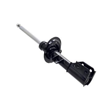 FCS Automotive 333422R - Suspension Strut FCS Automotive 333422R Suspension Strut product image 2 of 4