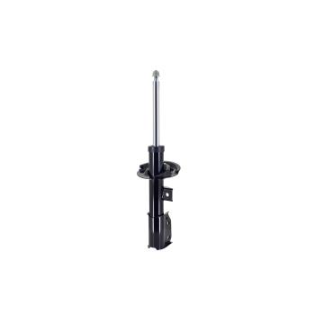 FCS Automotive 333422R - Suspension Strut FCS Automotive 333422R Suspension Strut product image 3 of 4