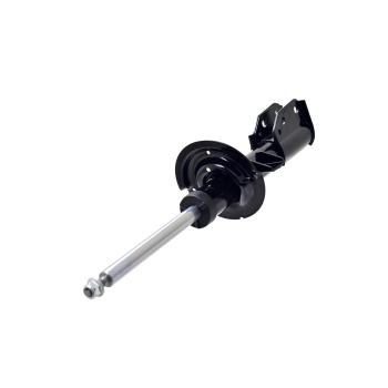 FCS Automotive 333422R - Suspension Strut FCS Automotive 333422R Suspension Strut product image 4 of 4