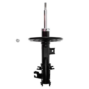FCS Automotive 333426L Suspension Strut product image 1 of 4
