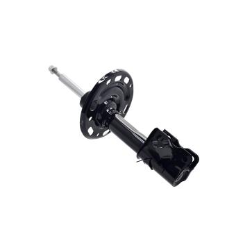 FCS Automotive 333426L Suspension Strut product image 2 of 4