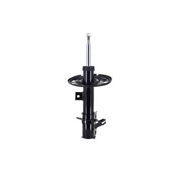 FCS Automotive 333426L Suspension Strut product image 3 of 4