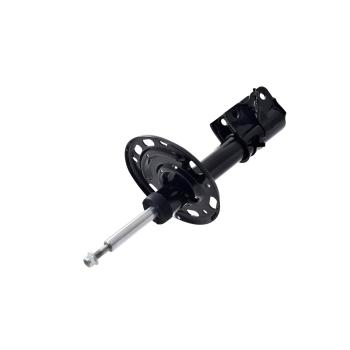 FCS Automotive 333426L Suspension Strut product image 4 of 4