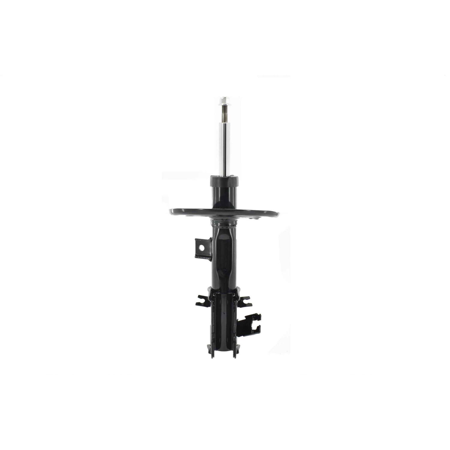 FCS Automotive 333426R Suspension Strut product image 1 of 4
