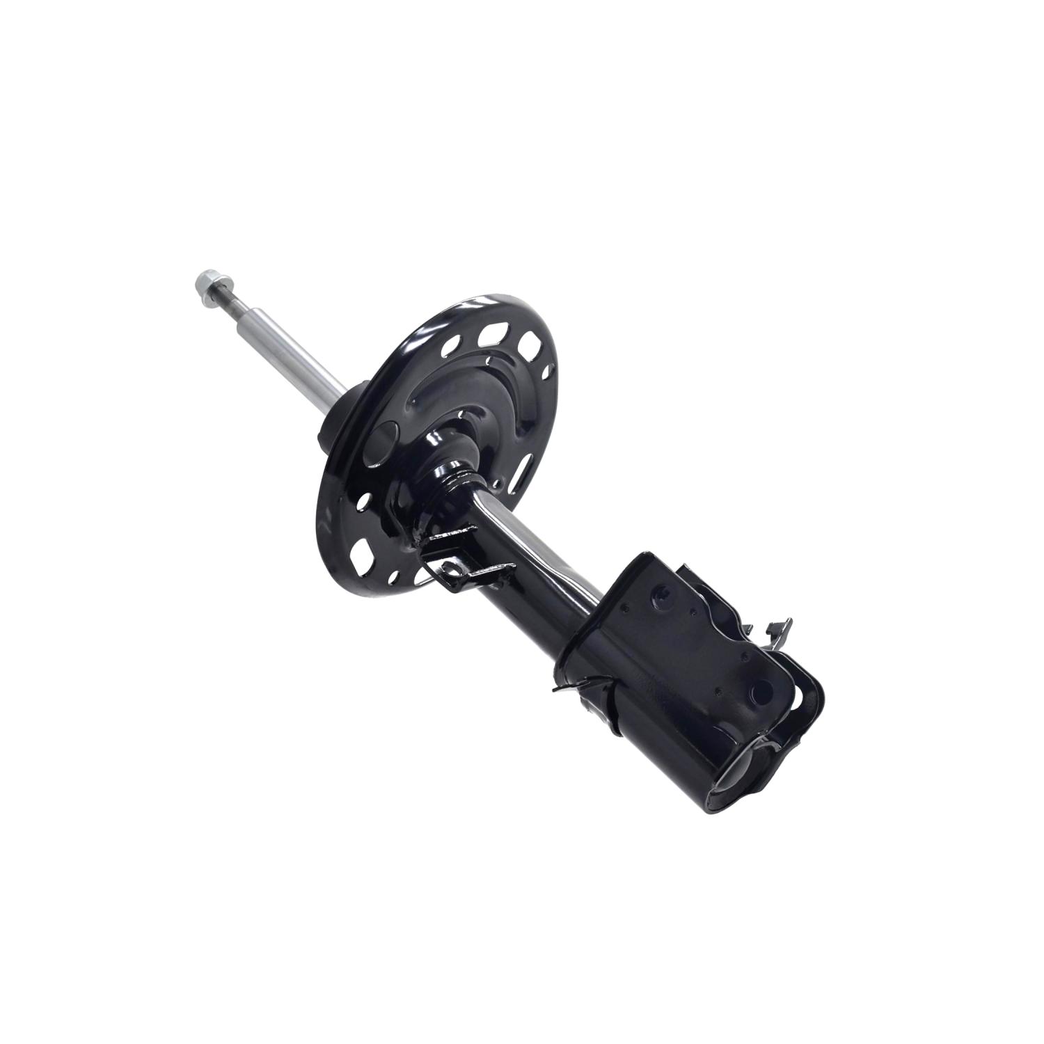 FCS Automotive 333426R Suspension Strut product image 2 of 4