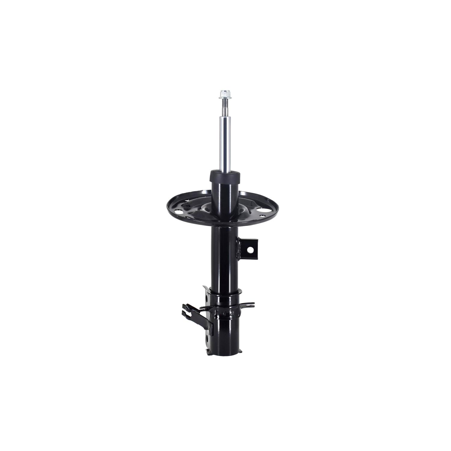 FCS Automotive 333426R Suspension Strut product image 3 of 4