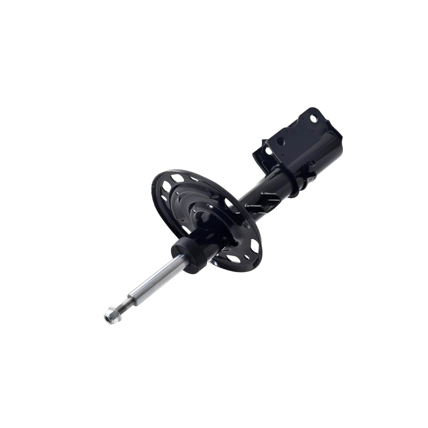 FCS Automotive 333426R Suspension Strut product image 4 of 4