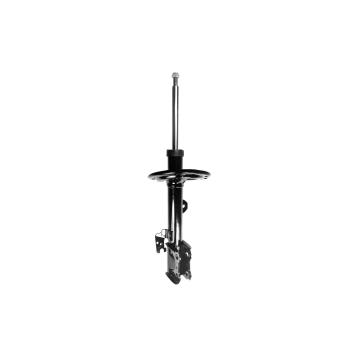 FCS Automotive 333432L Suspension Strut product image 1 of 4