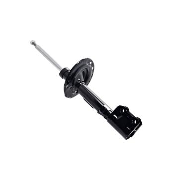 FCS Automotive 333432L Suspension Strut product image 2 of 4
