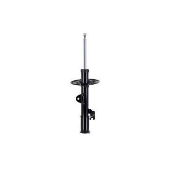 FCS Automotive 333432L Suspension Strut product image 3 of 4