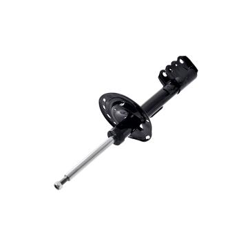FCS Automotive 333432L Suspension Strut product image 4 of 4