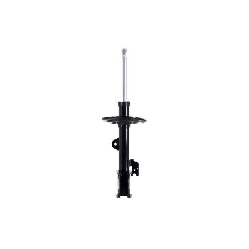 FCS Automotive 333432R Suspension Strut product image 1 of 4