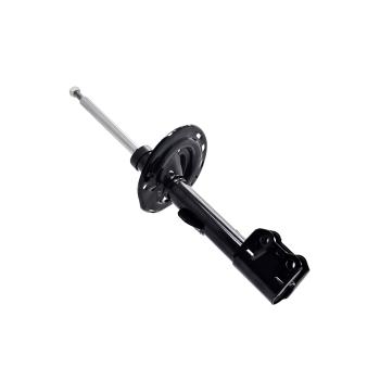 FCS Automotive 333432R Suspension Strut product image 2 of 4