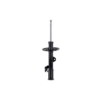 FCS Automotive 333432R Suspension Strut product image 3 of 4