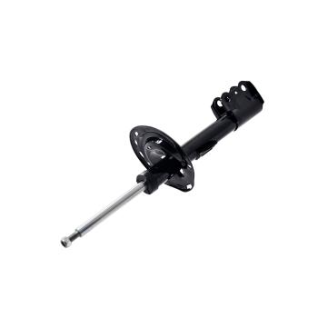 FCS Automotive 333432R Suspension Strut product image 4 of 4