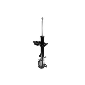 FCS Automotive 333433L Suspension Strut product image 1 of 4