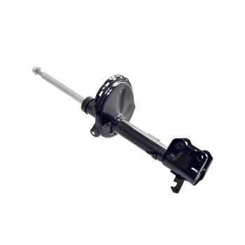 FCS Automotive 333433L Suspension Strut product image 2 of 4