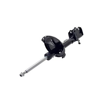 FCS Automotive 333433L Suspension Strut product image 4 of 4