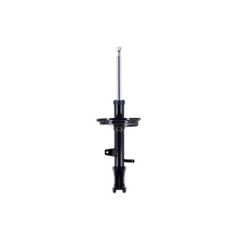 FCS Automotive 333433R Suspension Strut product image 1 of 4