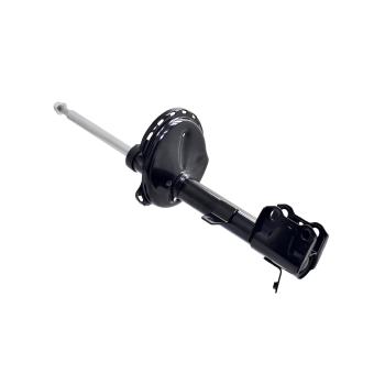 FCS Automotive 333433R Suspension Strut product image 2 of 4