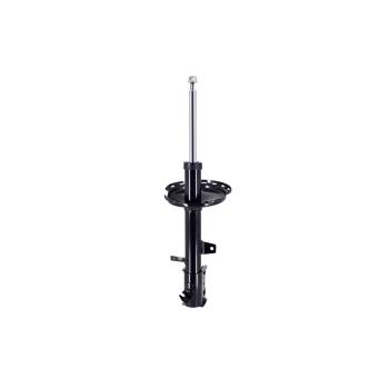 FCS Automotive 333433R Suspension Strut product image 3 of 4