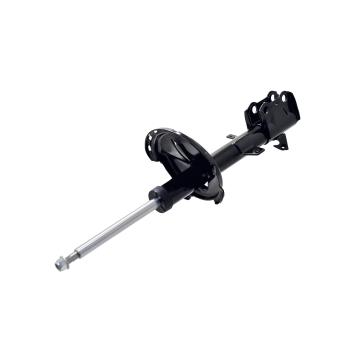FCS Automotive 333433R Suspension Strut product image 4 of 4