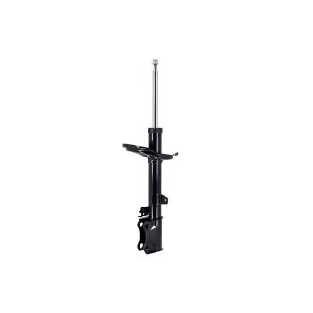 FCS Automotive 333434L Suspension Strut product image 1 of 4