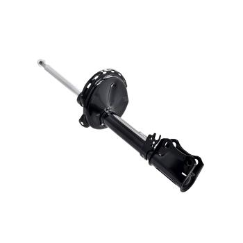FCS Automotive 333434L Suspension Strut product image 2 of 4
