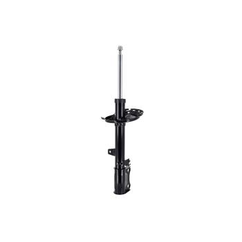 FCS Automotive 333434L Suspension Strut product image 3 of 4