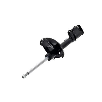 FCS Automotive 333434L Suspension Strut product image 4 of 4
