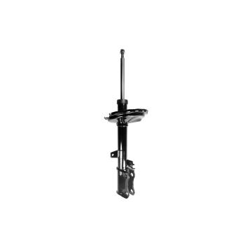 FCS Automotive 333434R Suspension Strut product image 1 of 4