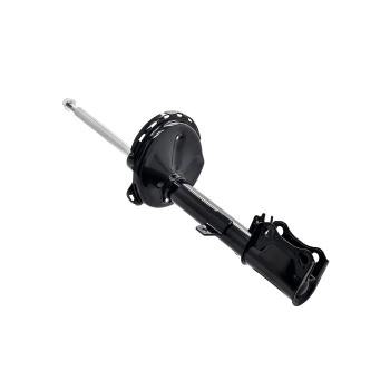 FCS Automotive 333434R Suspension Strut product image 2 of 4