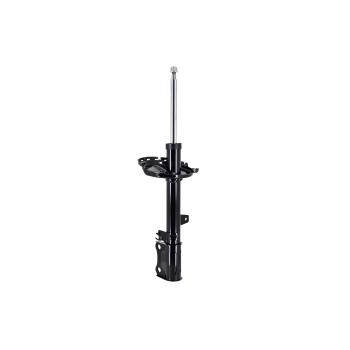 FCS Automotive 333434R Suspension Strut product image 3 of 4