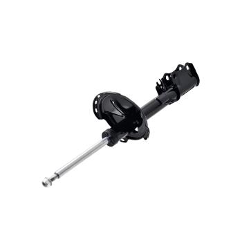 FCS Automotive 333434R Suspension Strut product image 4 of 4