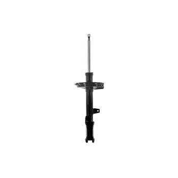 FCS Automotive 333435L Suspension Strut product image 1 of 1