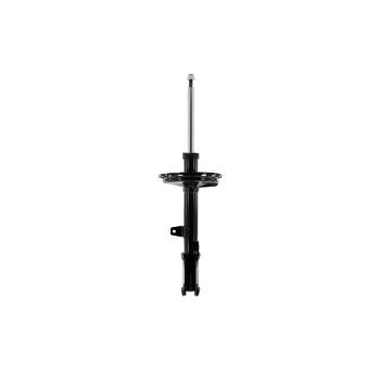 FCS Automotive 333435R Suspension Strut product image 1 of 1
