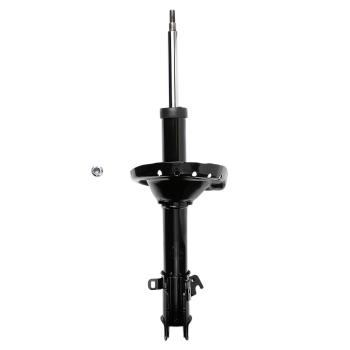 FCS Automotive 333439L - Suspension Strut FCS Automotive 333439L Suspension Strut product image 1 of 1