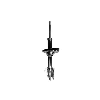 FCS Automotive 333439R - Suspension Strut FCS Automotive 333439R Suspension Strut product image 1 of 1